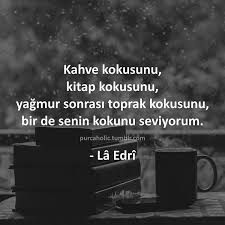 9e8d54eb69 Koku Ile Ilgili Sozler En Guzel Resimli Koku Ile Ilgili Sozler Resimli Yazilar Sevgilinin Kokusunu Ozlemek Sozle Spruche Zitate Tolle Worte Zitate