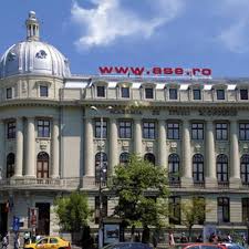 Academia de studii economice din bucurești. Ase Bucuresti Ase Bucuresti Twitter