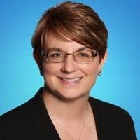 Angie Weese's Instagram, Twitter & Facebook