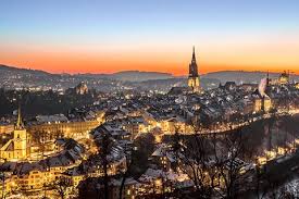 Elvetia este o tara situata in europa de vest, cunoscuta in mod oficial sub numele de confederatia elvetia se invecineaza cu cinci tari, in nord cu germania, in est cu austria si lichtenstein, in sud cu. Pensiuni Low Cost Din ElveÅ£ia PreÈ›uri È™i Oferte Hostelsclub