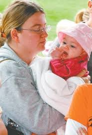 Jasmine Brumley's Instagram, Twitter & Facebook