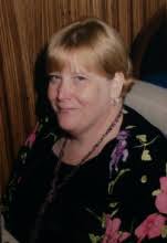 Obituary information for Shannon Marie Kelly