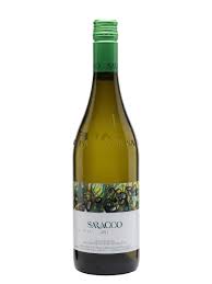 Whole foods market america's healthiest grocery store. 7 Best Moscato Wines For 2021 Moscato Wine Brands