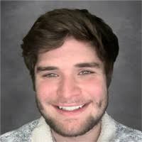 1300+ "Klitzke" profiles