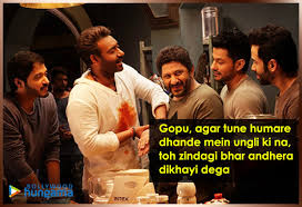 17 Dialogues From Golmaal Again That Made Us Go Lol Rofl Bollywood News Bollywood Hungama Golmaal 4 full movie ajay devgn parineeti chopra rohit shetty full hd. 17 dialogues from golmaal again that