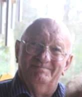 Bobby Kimball Obituary