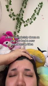 Project 2025 Janitor Ai