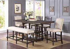 Pin On The Dining Seating Spectrum