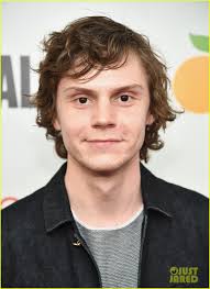 Blake Jenner & Evan Peters Premiere 'American Animals' in NY!: Photo  4092584