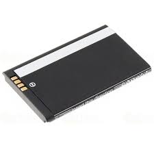 cellePhone Battery Li-Ion for LG GD350 ...