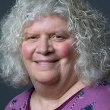 Synchronicity Theatre