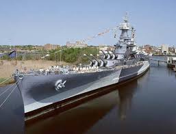 We did not find results for: Uss North Carolina Bb 55 Historic Naval Ships Association
