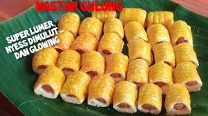 Cetakan nastar kue sakura 50gr. Download Nastar Gulung Mp4 3gp Mp3 Flv Webm Pc Mkv Daily Movies Hub