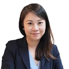 99年3科AL Phy Chem Bio 明明我Form  6個陣仲勁多時間用咗去籌備聯校科展，又無搵補習天王補習，點解Mock仲可以考到呢世人最高名次第6名，同埋全部科目合格？完全唔記得個陣係點讀書同考試。  派結果個日，我見到一個A同B都無，好想喊，點知見到同學全部喊到劏豬咁原來好多 ...