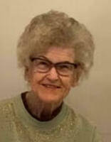 Nancy L. Moore Rhoades Obituary