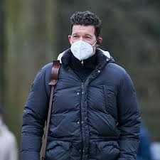 Ballack tips england to triumph over germany 0 june 27, 2021 4:34 am former chelsea and bayern munich star michael ballack has tipped england to overcome germany in the round of 16 of the euro 2020. Werder Bremen Geheimnis Besuch Von Michael Ballack Was War Da Los News