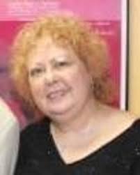 Shari Barrett: Credits, Bio, News & More