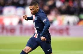 Heure et chaine de diffusion. Chaine Streaming Comment Voir Lyon Psg