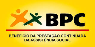 Prefeitura Municipal de São José do Norte - News update