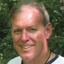 Obituary information for Mitchell Dean Batson