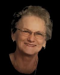 Twila Fern Delling Obituary February 26, 2025