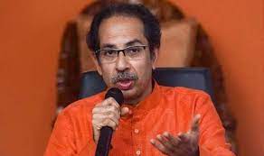 He further questioned how the centre planned to stop the scores of ram. Maharashtra Bracing For 15 Day Complete Lockdown Final Decision Expected Today