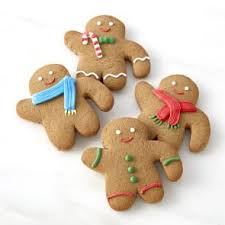 Pin On Galletas