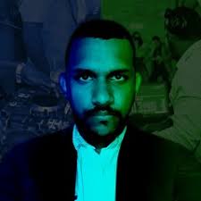 Listen to Marck Anthony