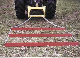Maybe you would like to learn more about one of these? Farm Show Magazine The Best Stories About Made It Myself Shop Inventions Farming And Gardening Tips Time Saving Tricks The Best Farm Shop Hacks Diy Farm Projects Tips On Boosting Your Farm Income