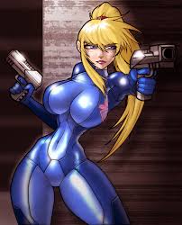 Light · how to unlock: Match Up Export 9 Zero Suit Samus Complete Smashboards