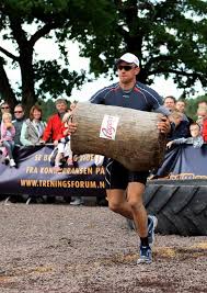 Самые новые твиты от olaf tufte (@olaftufte08): Olaf Tufte On Twitter Are We Going To Do Tufte Farmer Challenge 2013 If You And The Sponsors Want To I Will Make It Happen Http T Co 4sgkb1vhrk