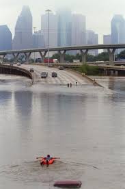 Progress And Lessons 10 Years After Tropical Storm Allison Flood Flood Insurance Storm