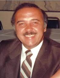 David Francis Urban Obituary (2025)