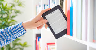 How To Write Design Promote An Ebook A Complete Guide