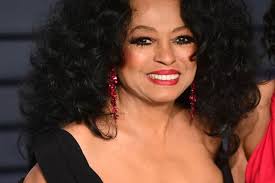 Grand Theatre play was moving tribute to the strength of families as war  loomed