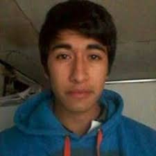 Stream Samuel Zapata music