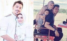 Syamsulyusof #satukalimah #universalmusicmalaysia stream satu kalimah on digital streaming syamsul yusof dan mawi kongsi cerita dengan nazz mengenai single mereka 'kalah dalam menang' di carta hits gegar. Terima Kasih Lahirkan Anak Lelaki Saya Yang Comel Syamsul Yusof Hargai Pengorbanan Isteri Gempak