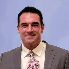 Amy Strother's Instagram, Twitter & Facebook