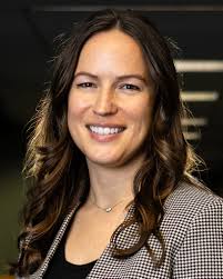 Amanda Jepson's Instagram, Twitter & Facebook