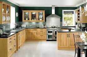 Shop from local sellers or earn money selling on ksl classifieds. Cooke Lewis Solid Oak Classic Kitchen Ranges Kitchen Rooms Diy At B Q Kitchen Cabinet Styles Kitchen Doors Diy Oak Kitchen