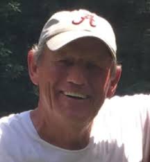 John Alverson's Instagram, Twitter & Facebook