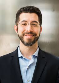 Onsite Program Guide & Exhibitor Information