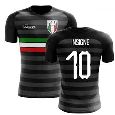 Discover and download free italy png images on pngitem. 2020 2021 Italy Third Concept Football Shirt Insigne 10 Italy3 131406 62 44 Teamzo Com