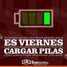 U participa en conversaciones que recrean situaciones cotidianas en las que identifica las intenciones de su interlocutor para responder de manera adecuada. Grupo Rihergonsa Buen Fin De Semana Para Todos Facebook