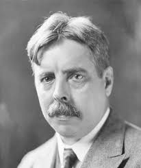 He placed a cat in the puzzle box, which was encourage to escape to reach a scrap of fish placed outside. Edward Thorndike The Law Of Effect Psychpoint