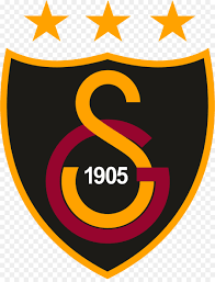 Menü grafikleri tamamen galatasaray özgü tasarlandı. Dream League Soccer Logo Png Download 2310 2997 Free Transparent Italy National Football Team Png Download Cleanpng Kisspng