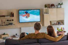 На нашем ресурсе вы можете смотреть онлайн, тв каналы на любой вкус бесплатно. Internet Protiv Televideniya Plyusy I Minusy