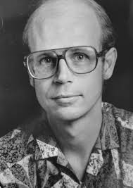 Robert Bowles Obituary