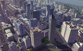 Skylines will put you in control of managing the different aspects of the day and night cycles. Cities Skylines Alle Meilensteine Und Freigeschalteten Gebaude Und Features