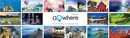 Maybe you would like to learn more about one of these? Kk Plaza Gowhere Malaysia
